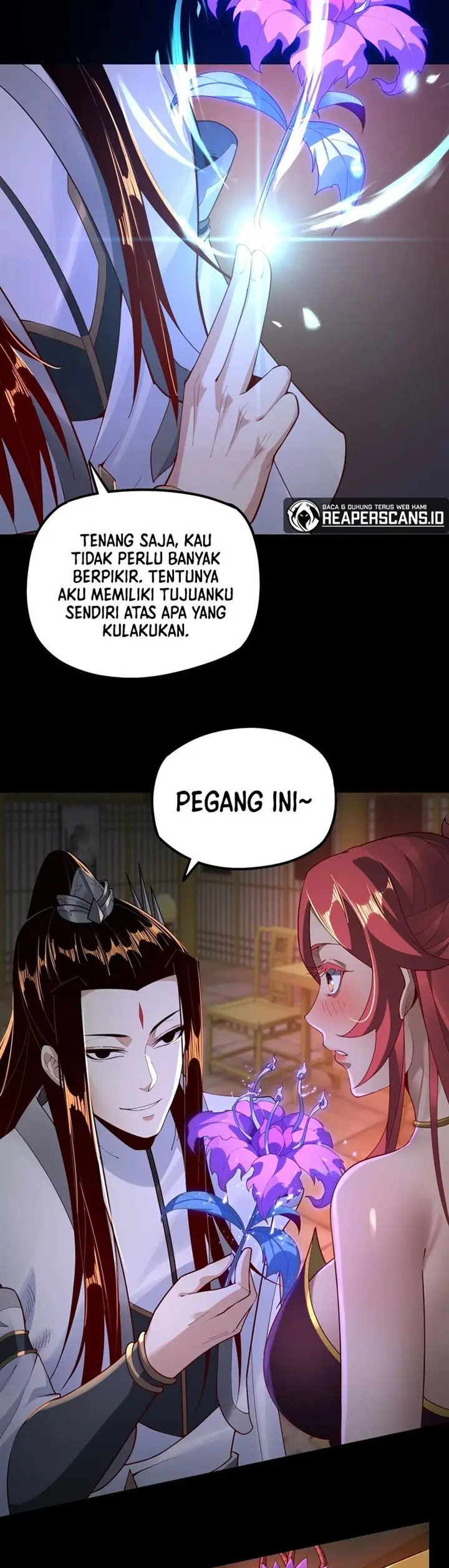 image-komik-the-villain-of-destiny-chapter-31-21/31