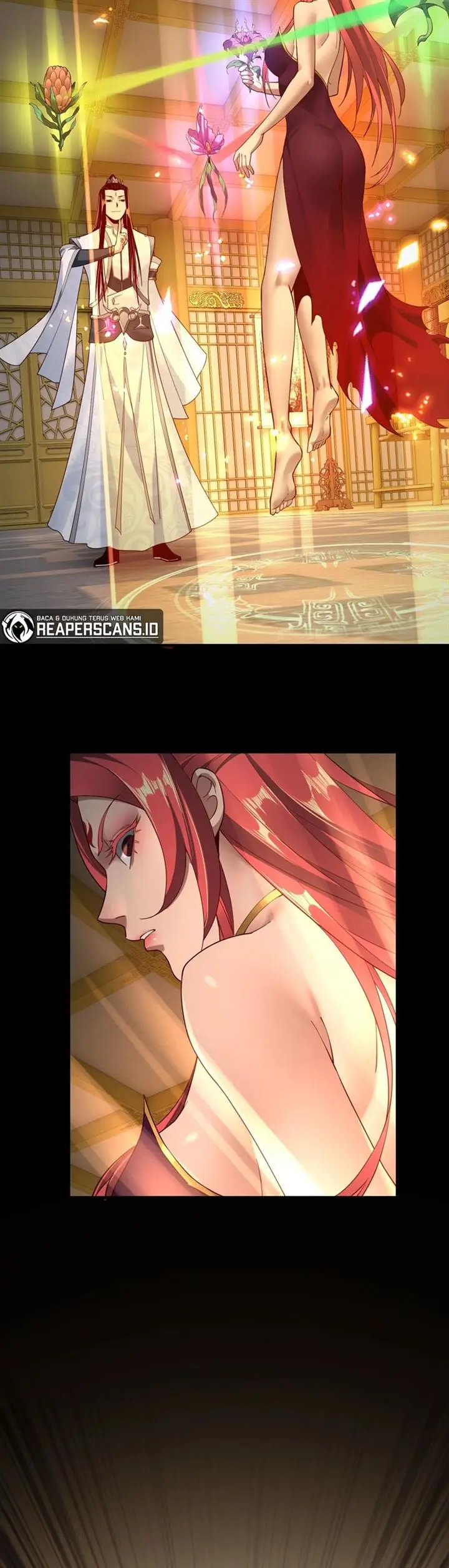 image-komik-the-villain-of-destiny-chapter-31-24/31