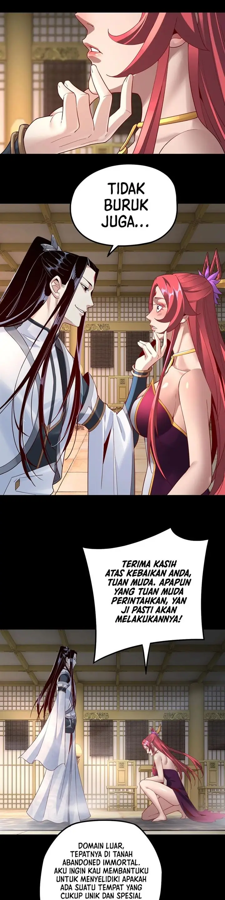 image-komik-the-villain-of-destiny-chapter-31-28/31