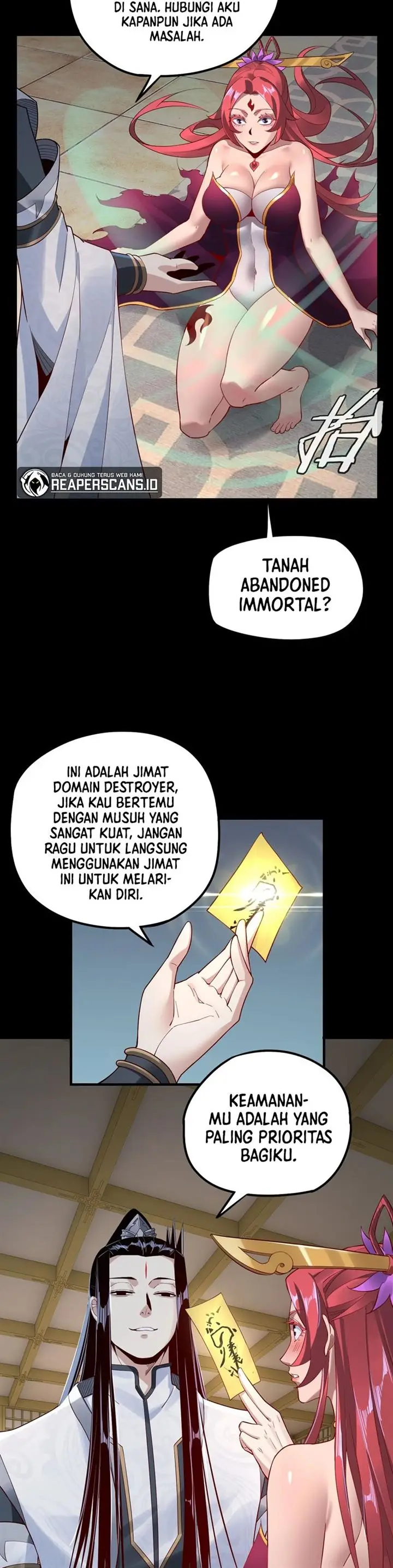 image-komik-the-villain-of-destiny-chapter-31-29/31