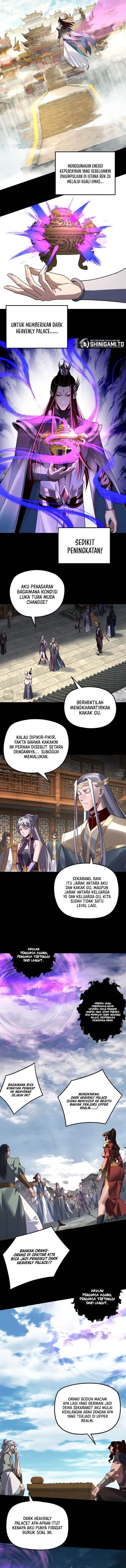 image-komik-the-villain-of-destiny-chapter-310-1/9
