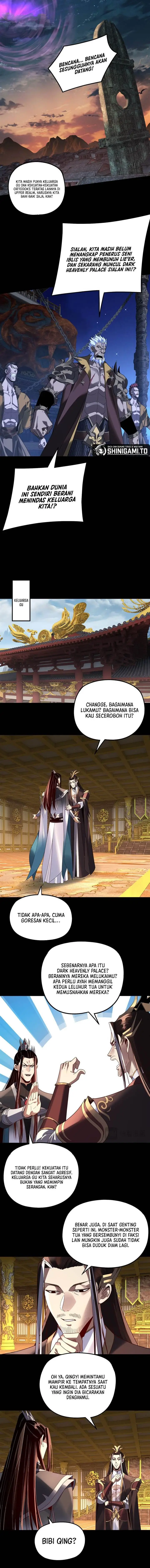 image-komik-the-villain-of-destiny-chapter-310-2/9