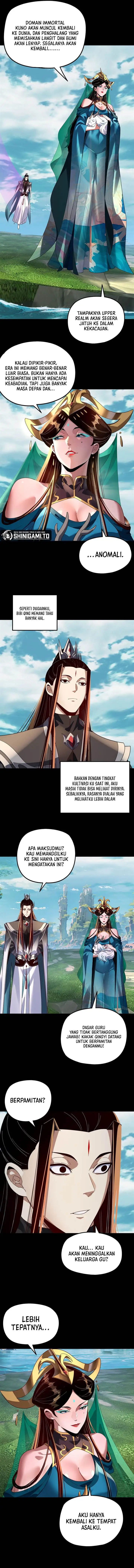 image-komik-the-villain-of-destiny-chapter-310-3/9
