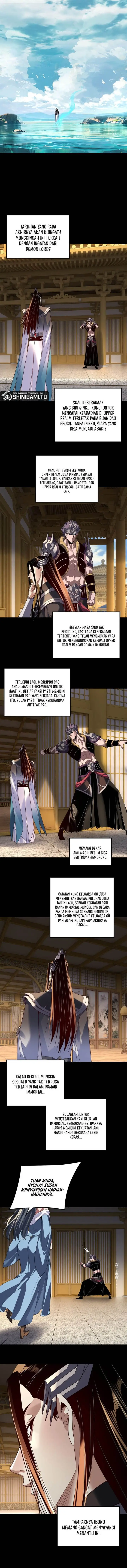image-komik-the-villain-of-destiny-chapter-310-5/9