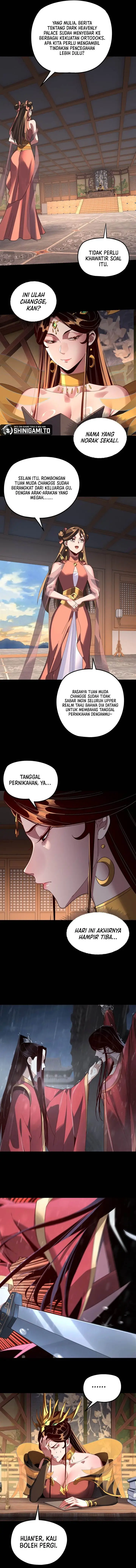 image-komik-the-villain-of-destiny-chapter-310-6/9