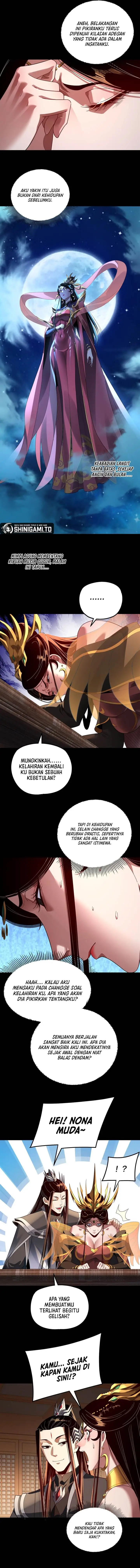 image-komik-the-villain-of-destiny-chapter-310-7/9