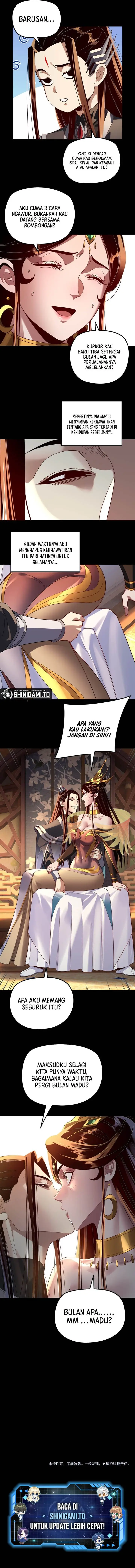 image-komik-the-villain-of-destiny-chapter-310-8/9