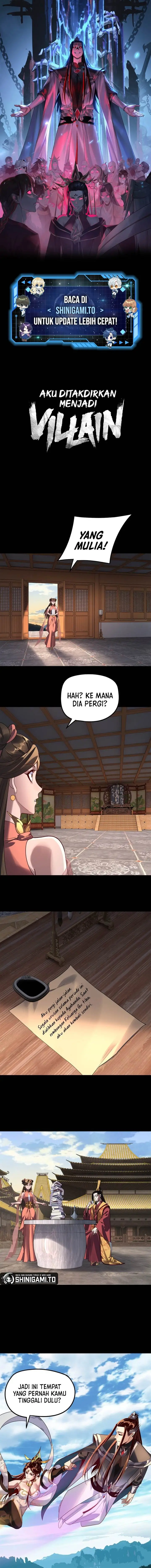 image-komik-the-villain-of-destiny-chapter-311-0/10