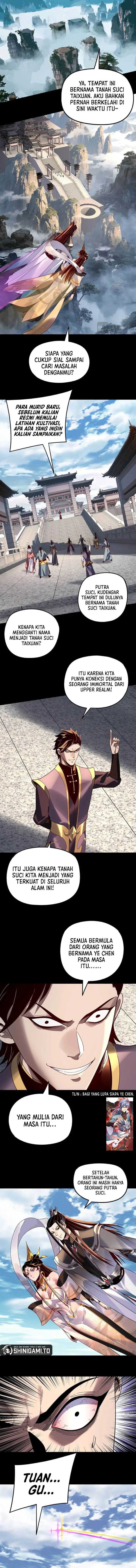 image-komik-the-villain-of-destiny-chapter-311-1/10