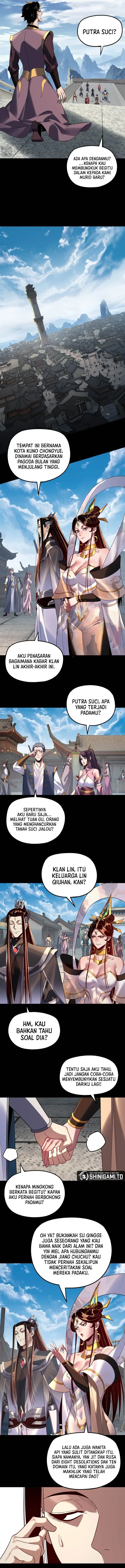 image-komik-the-villain-of-destiny-chapter-311-2/10