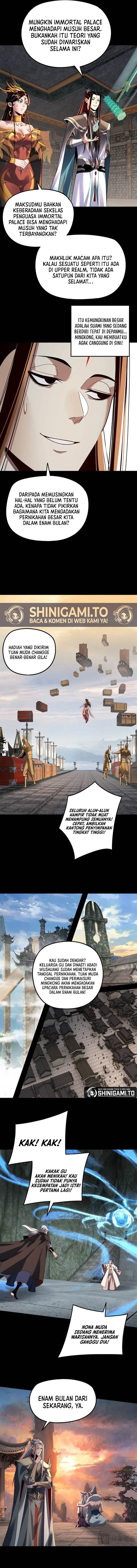 image-komik-the-villain-of-destiny-chapter-311-6/10