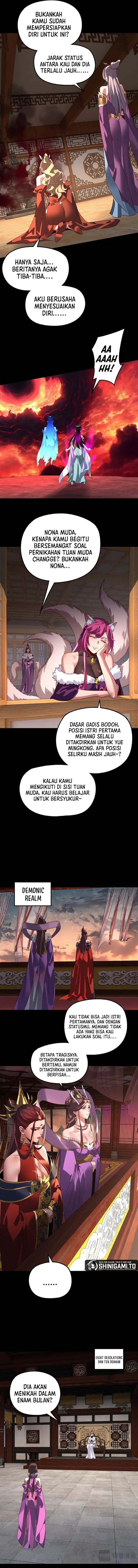 image-komik-the-villain-of-destiny-chapter-311-7/10