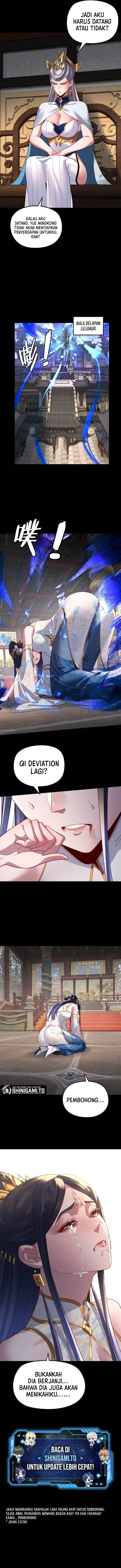 image-komik-the-villain-of-destiny-chapter-311-8/10