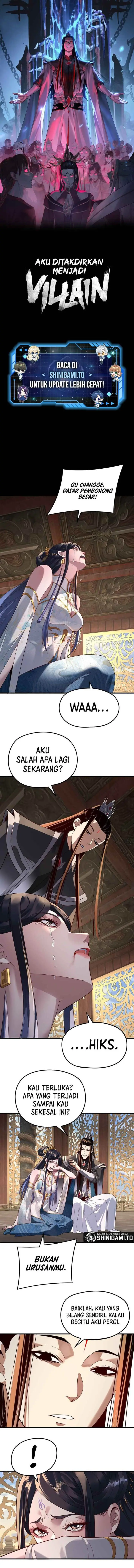 image-komik-the-villain-of-destiny-chapter-312-0/11