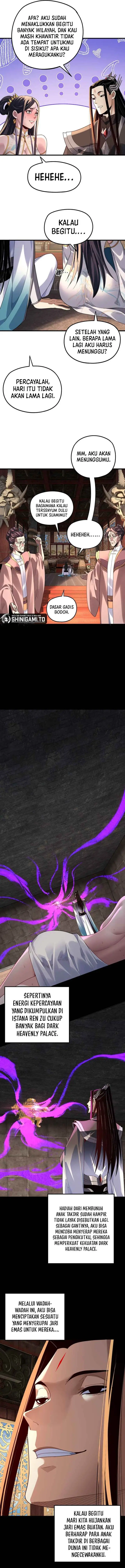 image-komik-the-villain-of-destiny-chapter-312-2/11