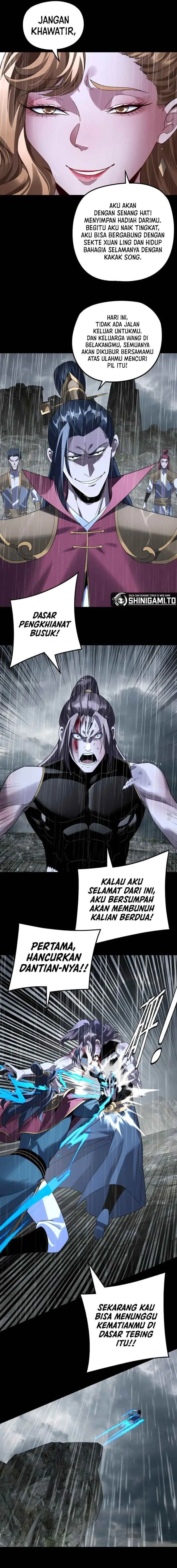 image-komik-the-villain-of-destiny-chapter-312-4/11