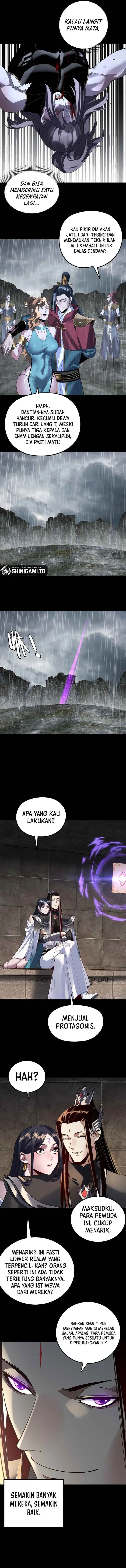 image-komik-the-villain-of-destiny-chapter-312-5/11