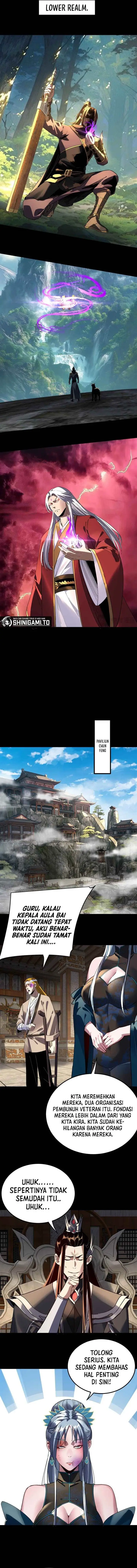 image-komik-the-villain-of-destiny-chapter-312-6/11