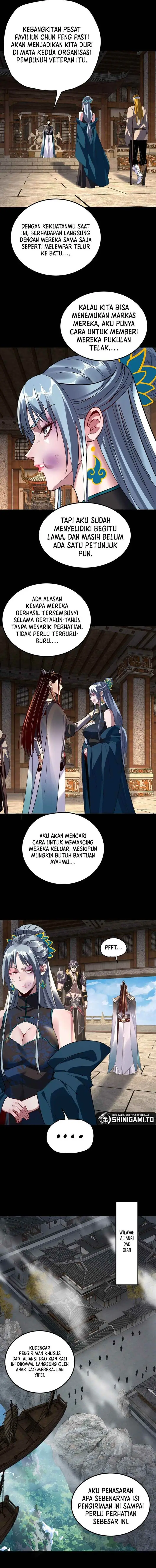 image-komik-the-villain-of-destiny-chapter-312-7/11