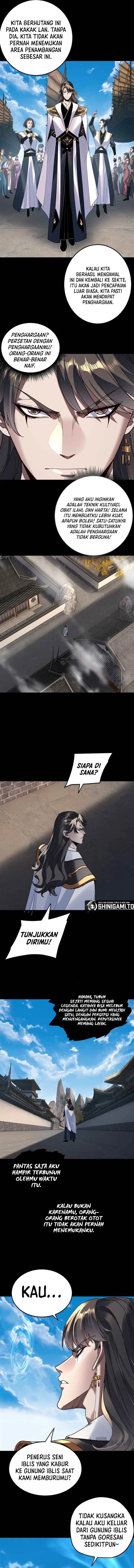 image-komik-the-villain-of-destiny-chapter-312-8/11