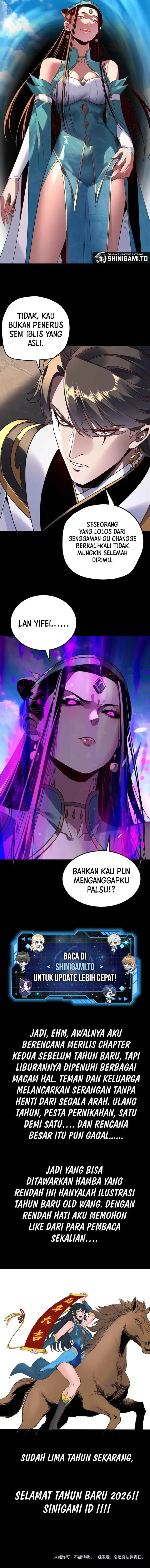 image-komik-the-villain-of-destiny-chapter-312-9/11