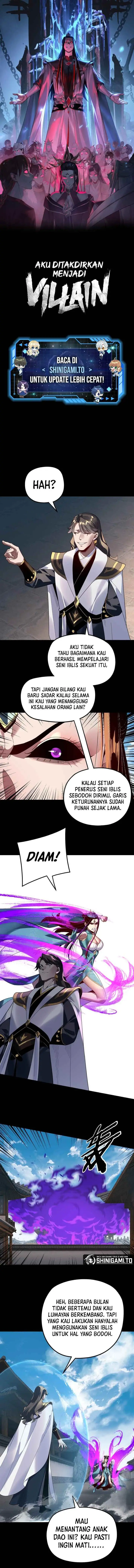 image-komik-the-villain-of-destiny-chapter-313-0/11