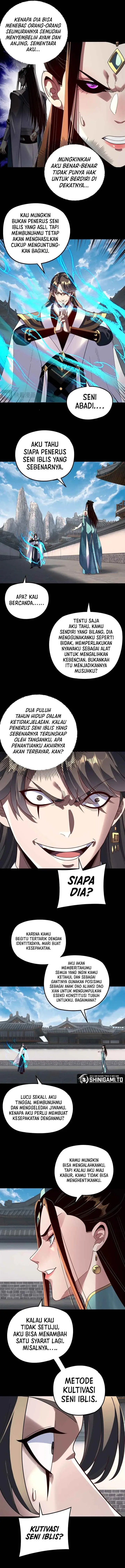 image-komik-the-villain-of-destiny-chapter-313-1/11