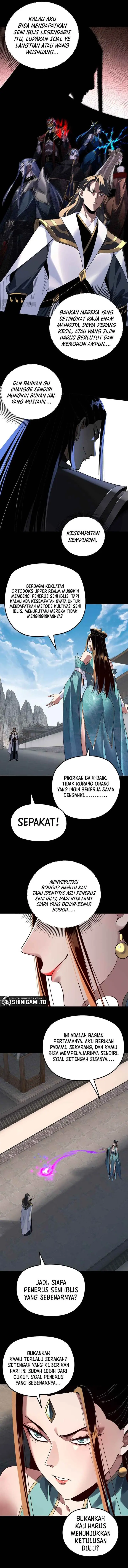 image-komik-the-villain-of-destiny-chapter-313-2/11