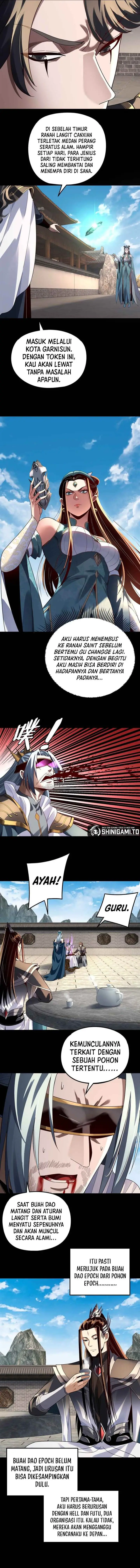 image-komik-the-villain-of-destiny-chapter-313-3/11