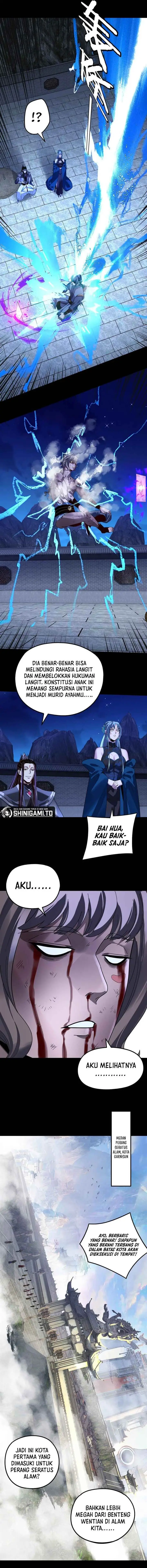 image-komik-the-villain-of-destiny-chapter-313-5/11