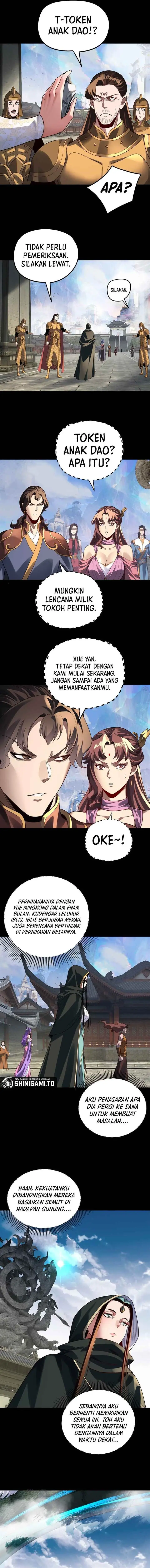 image-komik-the-villain-of-destiny-chapter-313-7/11