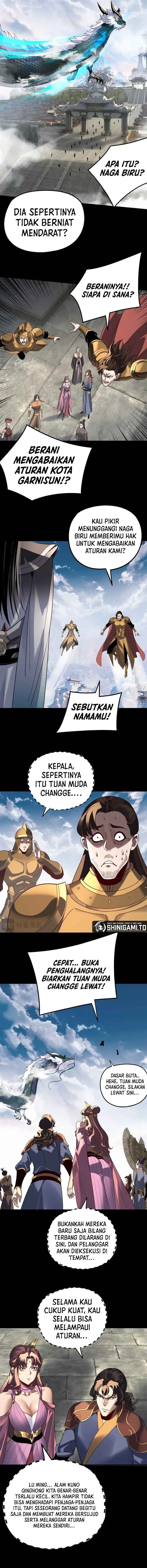 image-komik-the-villain-of-destiny-chapter-313-8/11