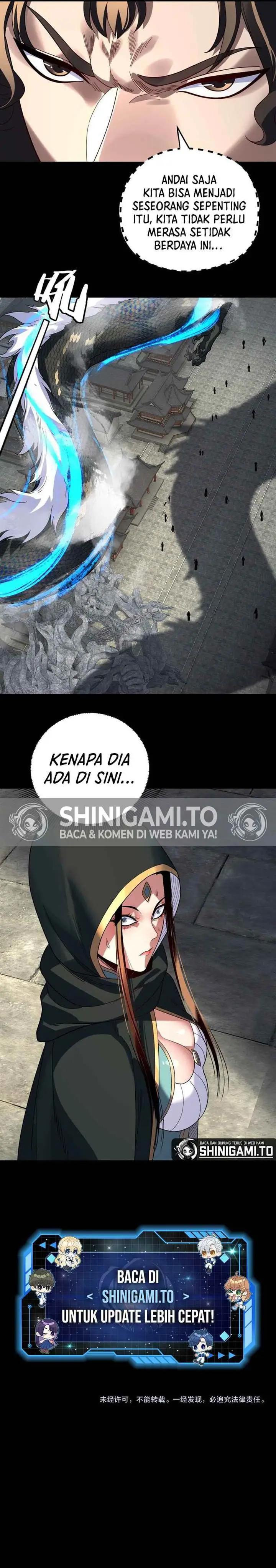 image-komik-the-villain-of-destiny-chapter-313-9/11