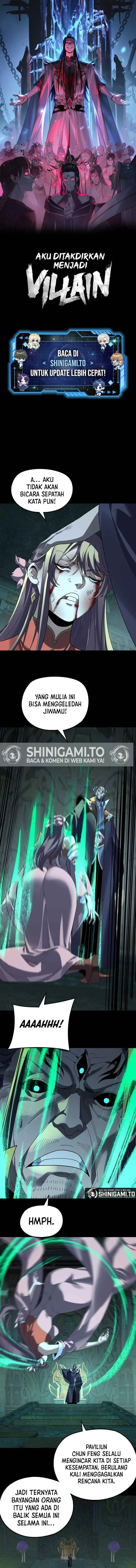 image-komik-the-villain-of-destiny-chapter-314-0/10