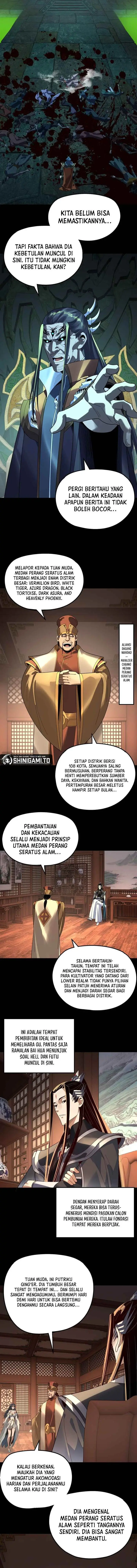 image-komik-the-villain-of-destiny-chapter-314-1/10