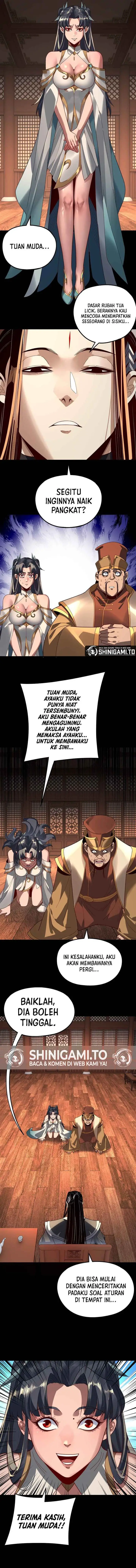 image-komik-the-villain-of-destiny-chapter-314-2/10