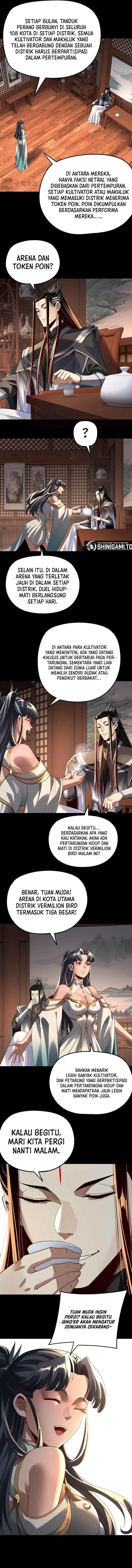 image-komik-the-villain-of-destiny-chapter-314-3/10