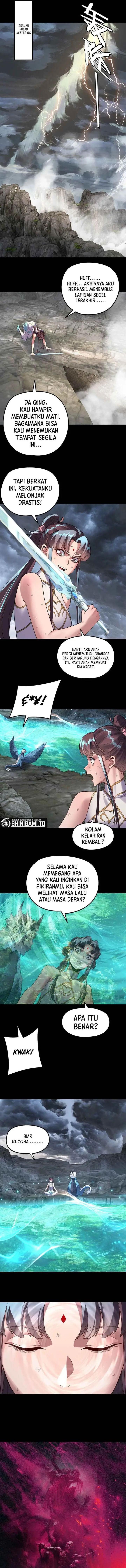 image-komik-the-villain-of-destiny-chapter-314-4/10
