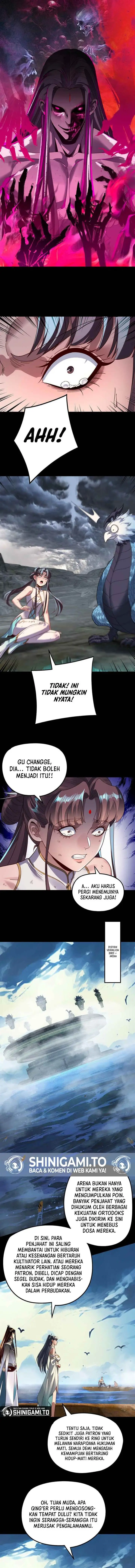 image-komik-the-villain-of-destiny-chapter-314-5/10