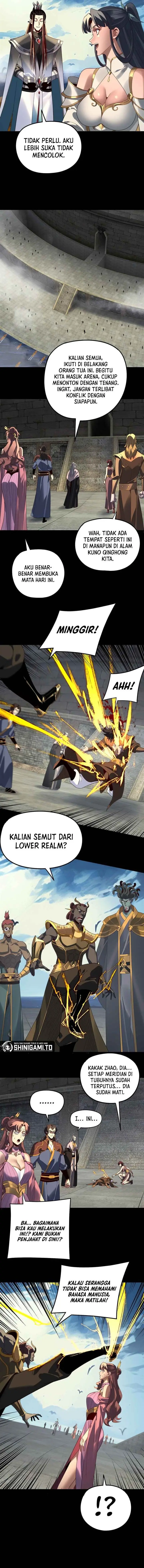 image-komik-the-villain-of-destiny-chapter-314-6/10