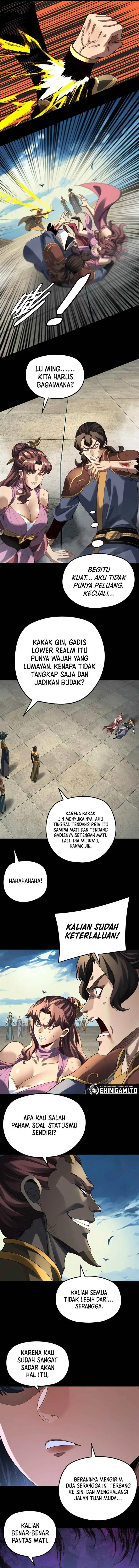 image-komik-the-villain-of-destiny-chapter-314-7/10