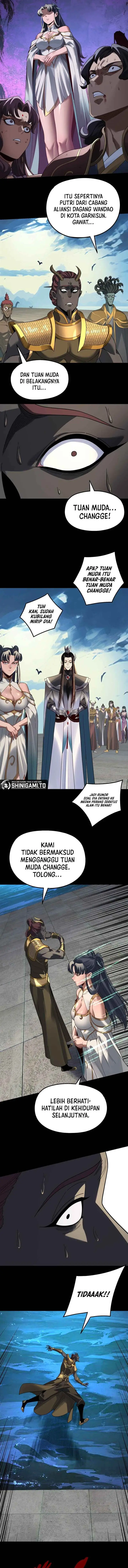 image-komik-the-villain-of-destiny-chapter-314-8/10