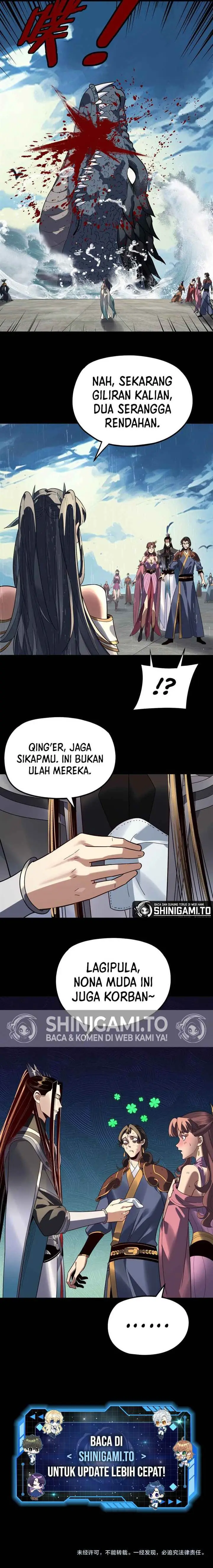 image-komik-the-villain-of-destiny-chapter-314-9/10