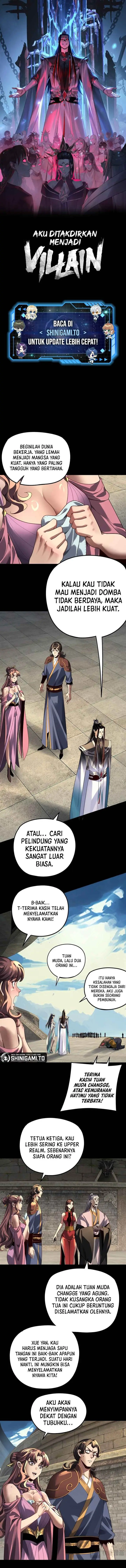 image-komik-the-villain-of-destiny-chapter-315-0/10