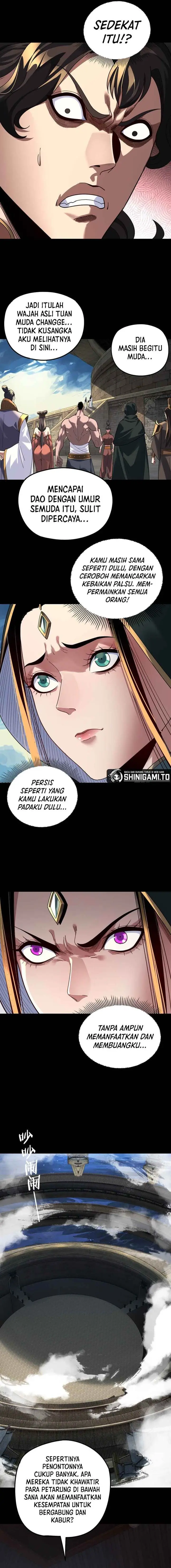 image-komik-the-villain-of-destiny-chapter-315-1/10