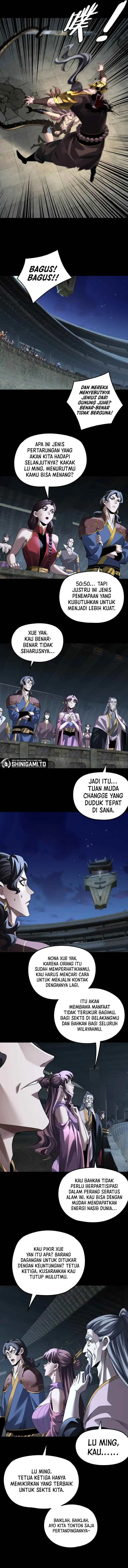 image-komik-the-villain-of-destiny-chapter-315-3/10