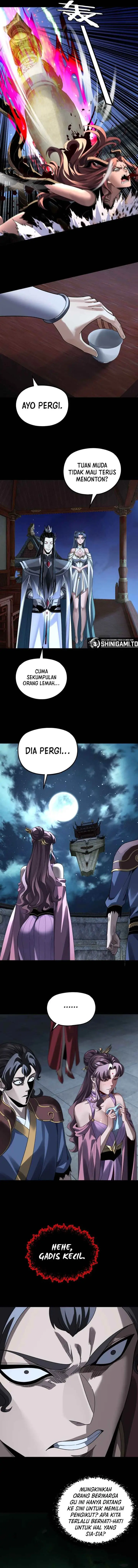 image-komik-the-villain-of-destiny-chapter-315-4/10