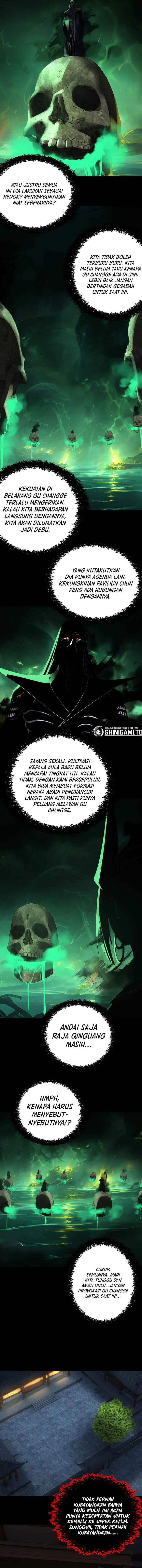 image-komik-the-villain-of-destiny-chapter-315-5/10