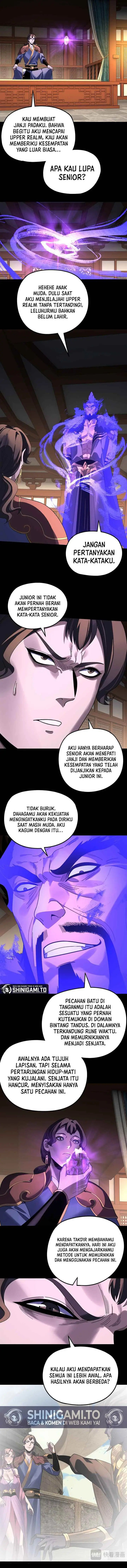 image-komik-the-villain-of-destiny-chapter-315-6/10