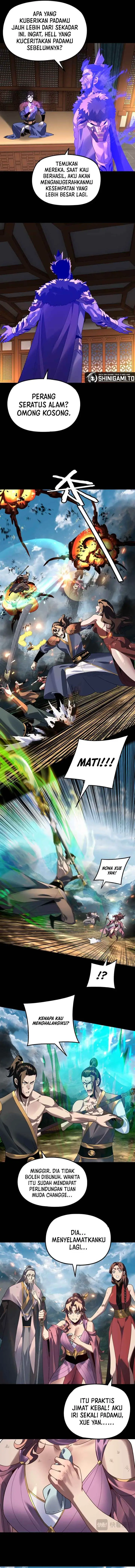 image-komik-the-villain-of-destiny-chapter-315-7/10